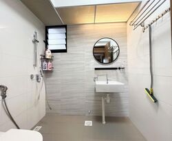 Blk 799B Woodlands Spring (Woodlands), HDB 4 Rooms #618672011